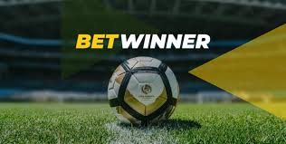Betwinner A Comprehensive Guide to Online Betting in Bangladesh