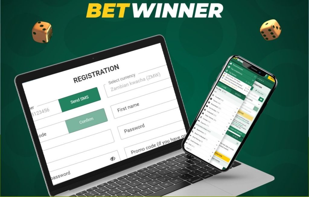 betwinner Comprehensive Guide to Features, Betting Markets and Responsible Play betwinner Comprehensive Guide to Features, Betting Markets and Responsible Play
