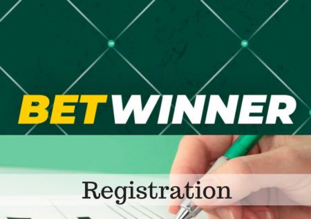 betwinner Comprehensive Guide to Features, Betting Markets and Responsible Play betwinner Comprehensive Guide to Features, Betting Markets and Responsible Play