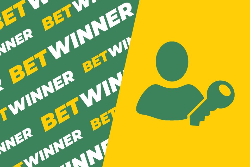betwinner Comprehensive Guide to Features, Betting Markets and Tips betwinner Comprehensive Guide to Features, Betting Markets and Tips