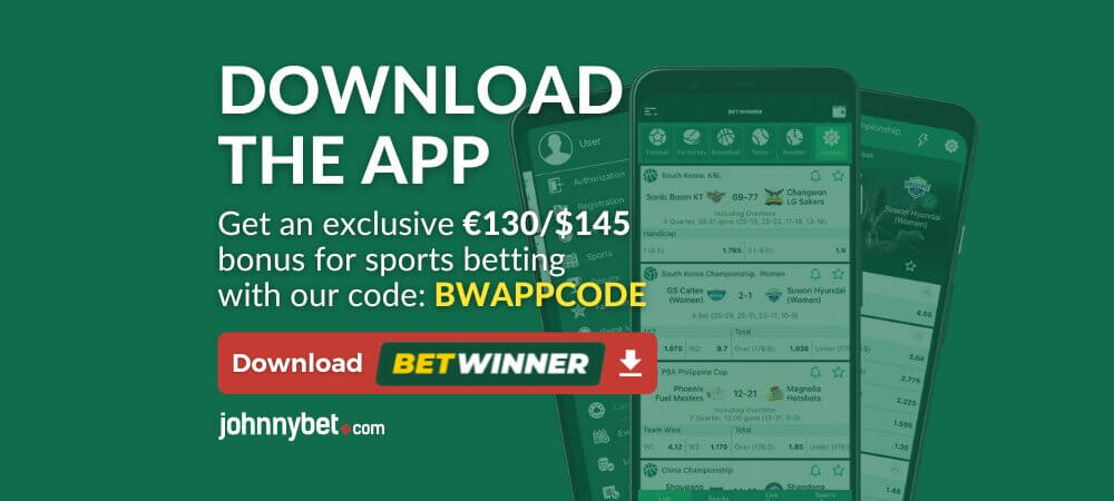 Betwinner Payments Complete Guide to Deposits, Withdrawals and Security Betwinner Payments Complete Guide to Deposits, Withdrawals and Security