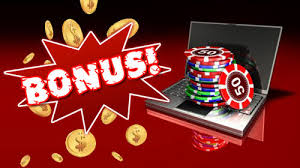 Bonus Buy Feature Explained Unlocking Additional Opportunities in Online Casinos