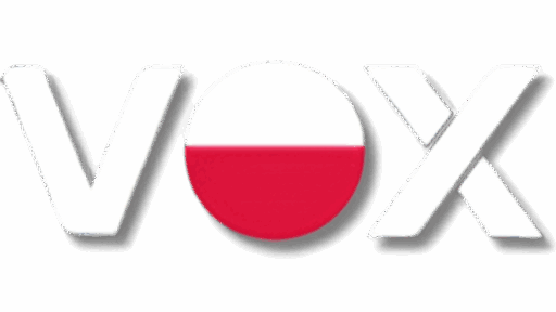 Casino Vox — recenzja, oferta gier i poradnik Casino Vox — recenzja, oferta gier i poradnik