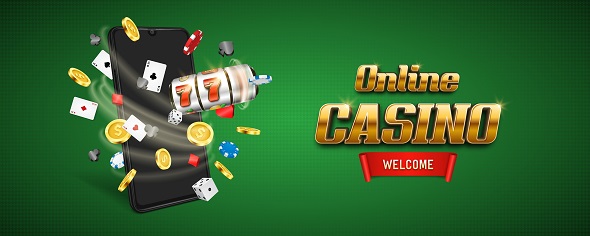 Ceska online casina s licenci