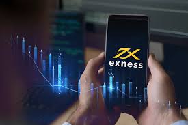 Comprehensive Guide to Exness Personal Area Login Comprehensive Guide to Exness Personal Area Login