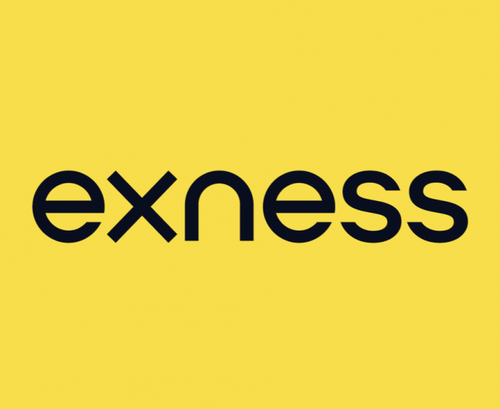 Comprehensive Guide to Exness Personal Area Login Comprehensive Guide to Exness Personal Area Login