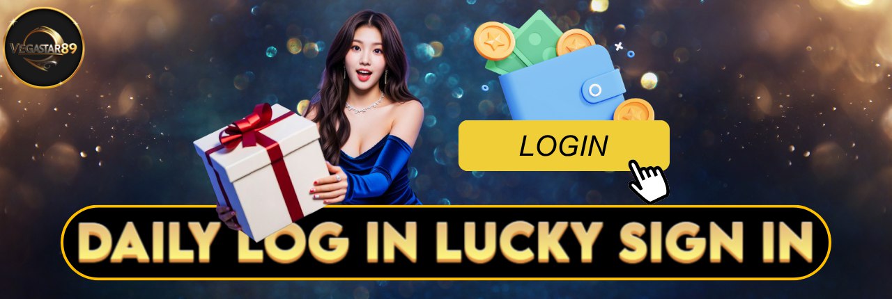 Comprehensive Vegastars Casino Review - Everything You Need to Know 5