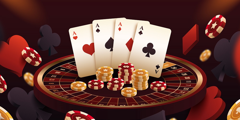 Comprehensive Vegastars Casino Review - Everything You Need to Know 5