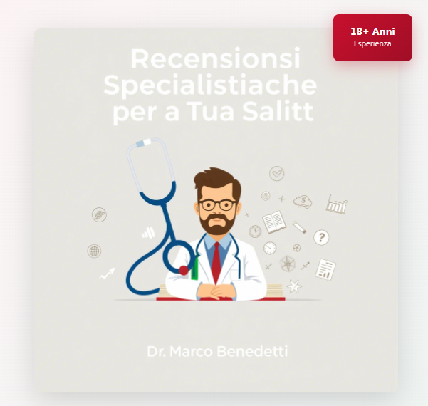 Cordyceps Pulse Recensione Scopri i Benefici e le Proprietà di Questo Integratore