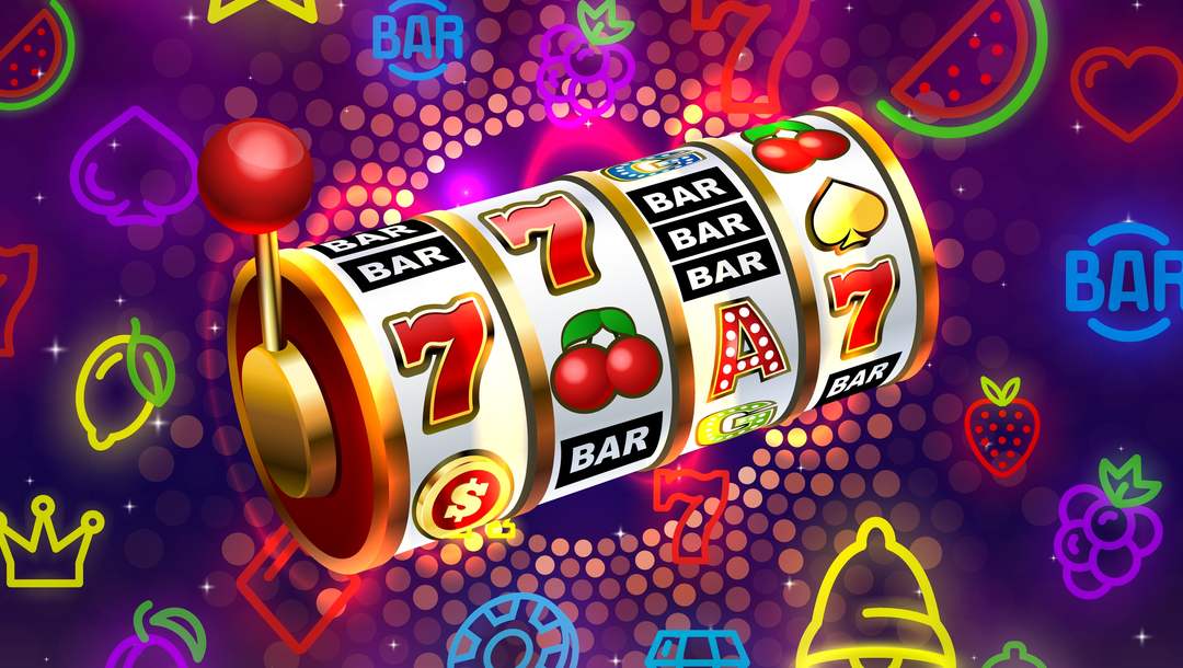Discover Excitement at Vegastars Casino AU 22