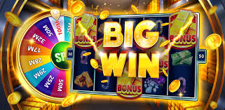 Discover Excitement at Vegastars Casino AU 22