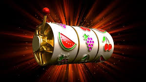 Discover Excitement at Vegastars Casino AU 22