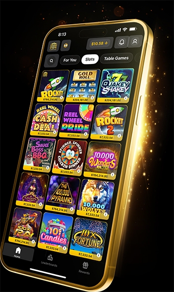 Discover the Best Bonuses with Vegastars Promo Code