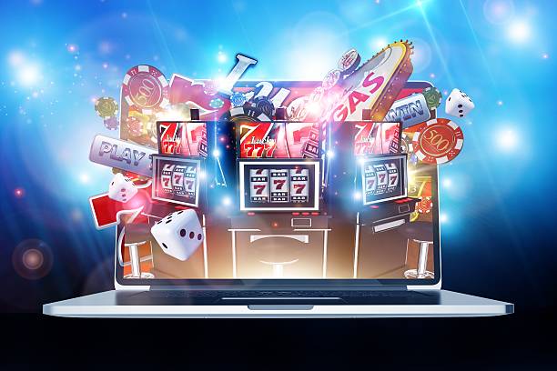 Discover the Best Bonuses with Vegastars Promo Code
