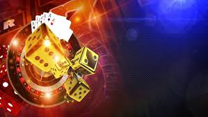 Discover the Best Bonuses with Vegastars Promo Code