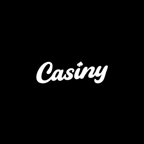 Discover the Best Casiny Bonus Codes for Maximum Gaming Fun Discover the Best Casiny Bonus Codes for Maximum Gaming Fun