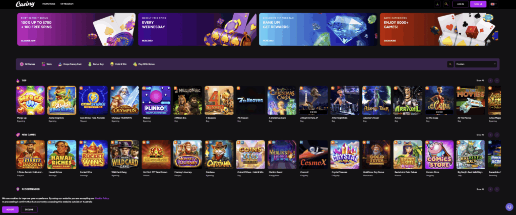 Discover the Best Casiny Bonus Codes for Maximum Gaming Fun Discover the Best Casiny Bonus Codes for Maximum Gaming Fun