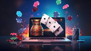 Discover the Thrills of Casino 7bets New 22