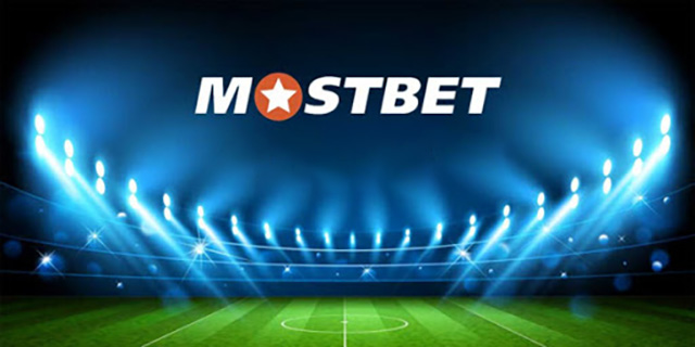 Discover the Thrills of Mostbet Casino Where Gaming Meets Discover the Thrills of Mostbet Casino Where Gaming Meets