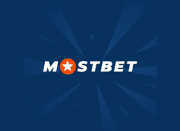 Discover the Thrills of Mostbet Casino Where Gaming Meets Discover the Thrills of Mostbet Casino Where Gaming Meets