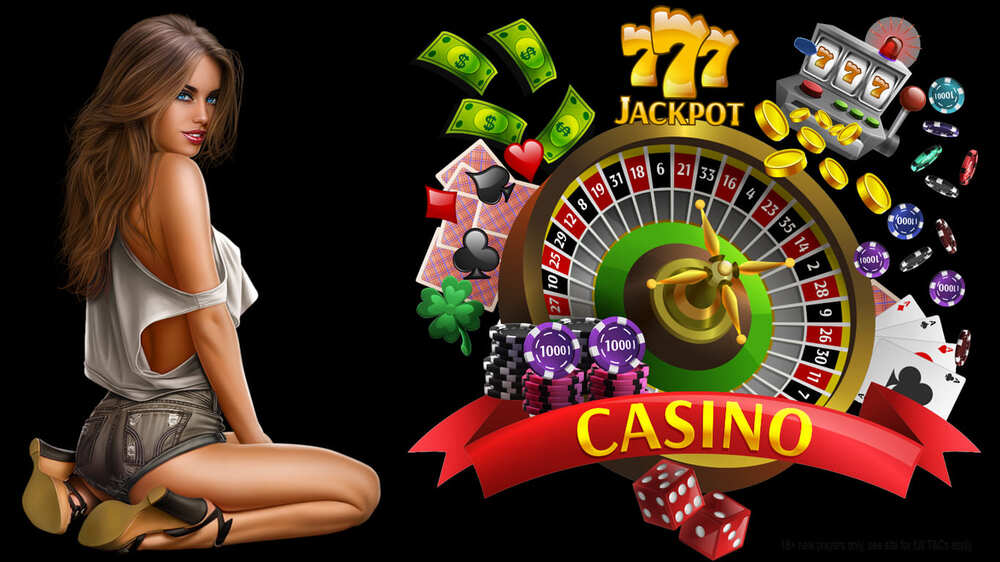 Discovering the Excitement of Spinland A Portal to Online Gaming Discovering the Excitement of Spinland A Portal to Online Gaming
