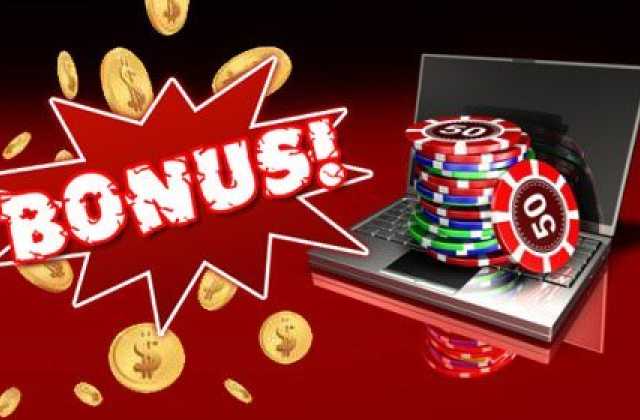 Discovering the Excitement of Spinland A Portal to Online Gaming Discovering the Excitement of Spinland A Portal to Online Gaming