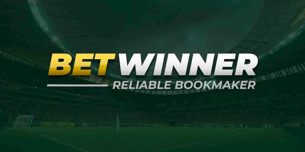 Everything You Need to Know About Betwinner 5
