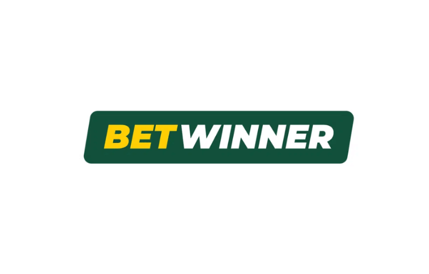 Exciting Bonus Offers at BetWinner 3