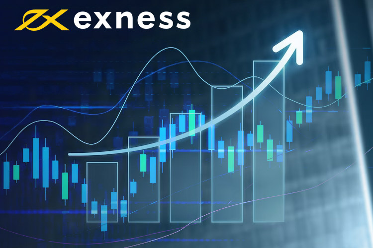 Exness Account Deposit Your Comprehensive Guide
