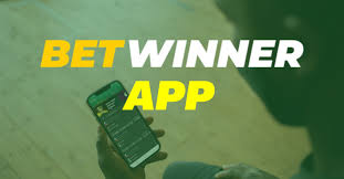 Experience Gaming Anywhere with BetWinner Mobile App