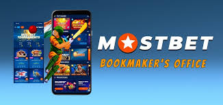 Experts Recommend Mostbet Casino for Unmatched Gaming Experience 0