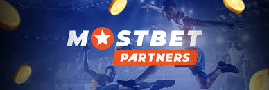 Experts Recommend Mostbet Casino for Unmatched Gaming Experience 0