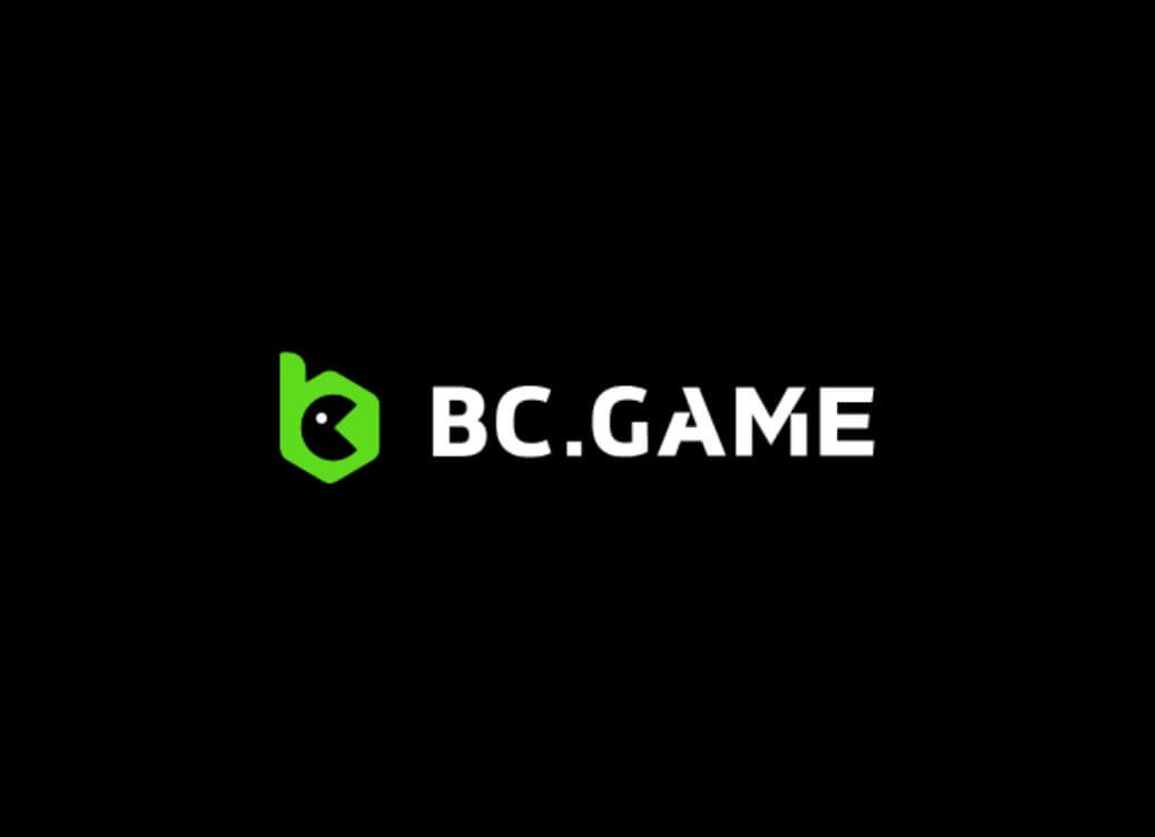 Exploring the Exciting World of Bcstavka Crypto Casino 2 Exploring the Exciting World of Bcstavka Crypto Casino 2