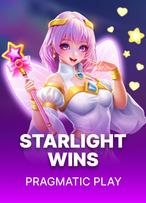 Exploring the Thrills of Casiny Slots