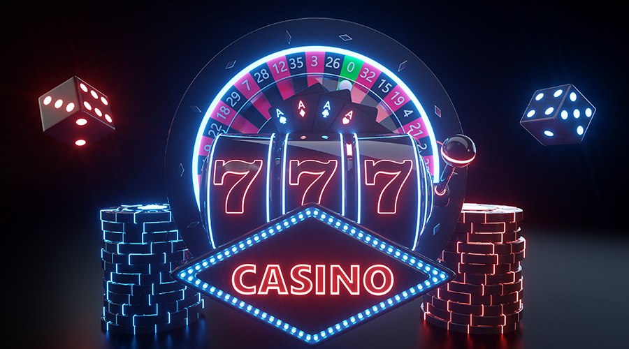 Exploring the Thrills of Online Gambling Co UK Casino 11 Exploring the Thrills of Online Gambling Co UK Casino 11