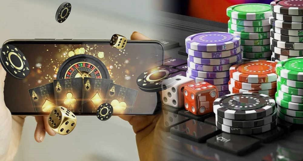 highest rated online casino uk — How to find the best, safest and most rewarding sites highest rated online casino uk — How to find the best, safest and most rewarding sites
