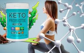 Cordyceps Pulse Recensione Scopri i Benefici e le Proprietà di Questo Integratore