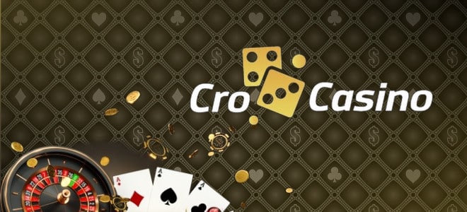 Kako ocjenjujemo online casina 27