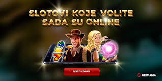 Kako ocjenjujemo online casina 27