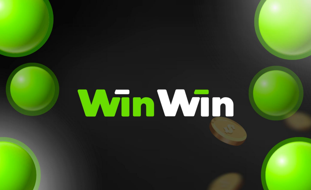 Kursy przedmeczowe na WinWin Bet - Znajdź najlepsze oferty Kursy przedmeczowe na WinWin Bet - Znajdź najlepsze oferty
