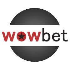 Лучшие способы играть на телефоне