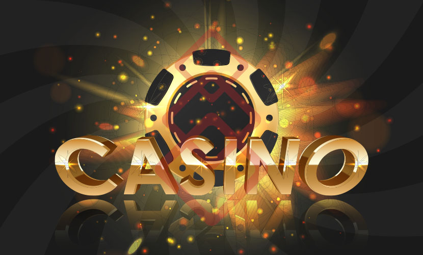 Memo Casino Unlocking the World of Online Gaming Memo Casino Unlocking the World of Online Gaming