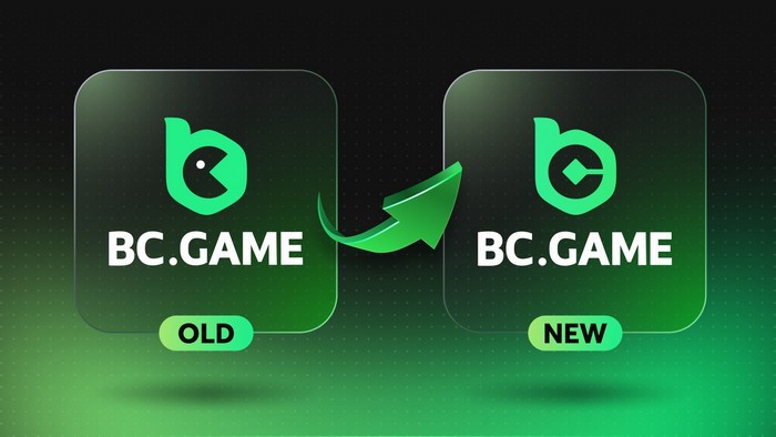 Menjelajahi Dunia BC.Game Panduan Lengkap untuk Pemain Kripto Menjelajahi Dunia BC.Game Panduan Lengkap untuk Pemain Kripto