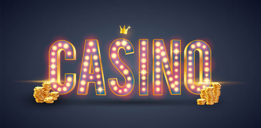 Objevte Svět Zahraniční Casino Vše, Co Potřebujete Vědět