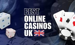 online casino uk top How to choose the best licensed sites online casino uk top How to choose the best licensed sites