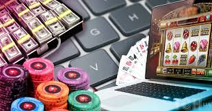 online casino uk top How to choose the best licensed sites online casino uk top How to choose the best licensed sites