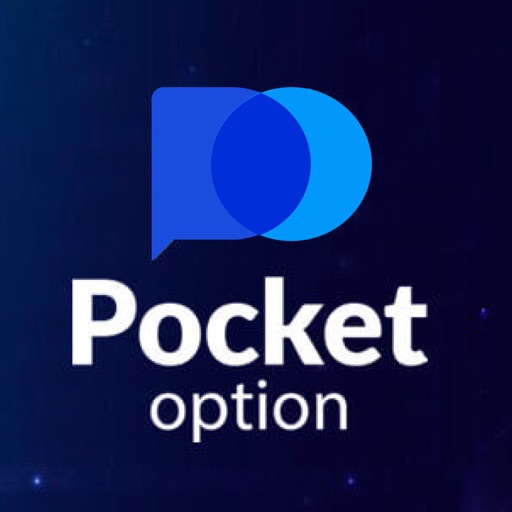 Pocket Option Indonesia Your Guide to Online Trading Success