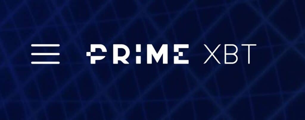 Spot Trading on PrimeXBT Mexico 5 Spot Trading on PrimeXBT Mexico 5