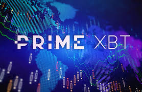 Spot Trading on PrimeXBT Mexico 5 Spot Trading on PrimeXBT Mexico 5
