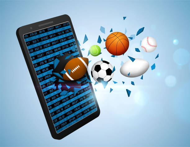 The Rise of Cryptocurrency Gambling The Rise of Cryptocurrency Gambling